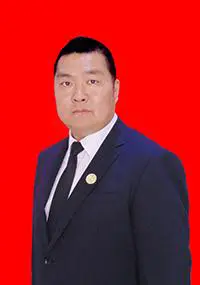 如何帮助篮球老将保持竞技状态_1